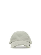 Balenciaga hat 744295416B8 9960 9960