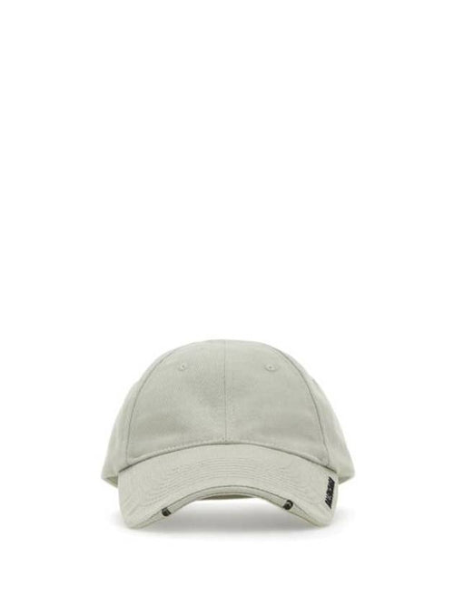 Balenciaga hat 744295416B8 9960 9960