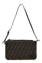 Fendi Women 'Simply Fendi Medium' Shoulder Bag