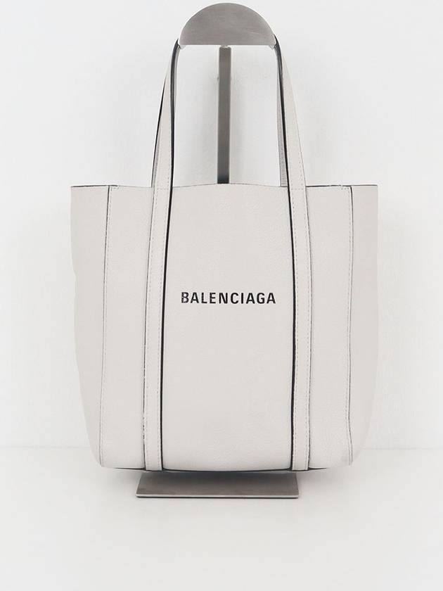 Balenciaga Everyday tote bag XXS 551815