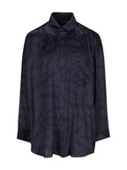 Balenciaga Balenciaga Shirts