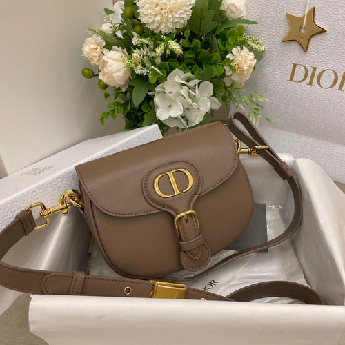 Dior Bag Luxury Bag New Arrivals - 2726