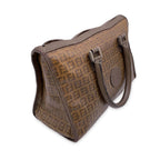 Fendi Handbag Vintage n.a.