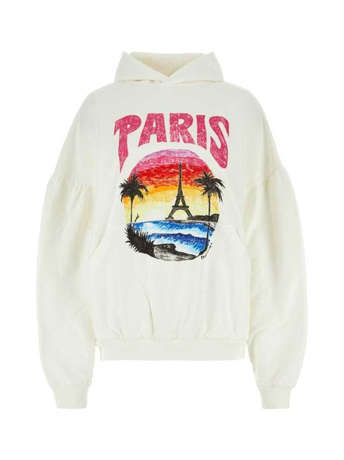 Balenciaga sweatshirt 761458TPVM1 9601 B0440994619