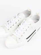 B23 Oblique Sneakers White 42 5 275 Dior