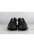 Balenciaga Triple S Black 41 260