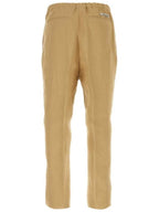 Fendi short pants FB0979AR96F1MTK P24 FRASSIN