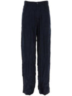 Balenciaga Pantalone 751502TLO28 4100 B0440476404