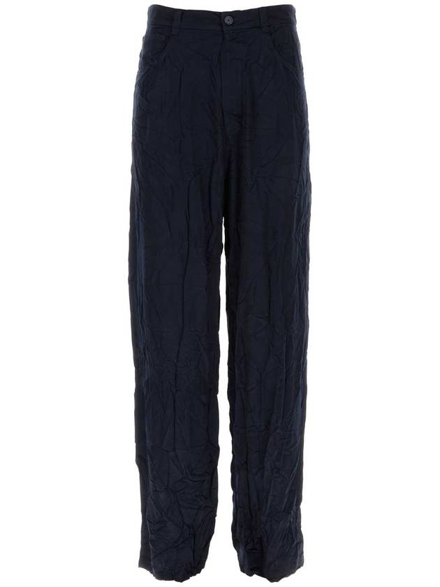 Balenciaga Pantalone 751502TLO28 4100 B0440476404