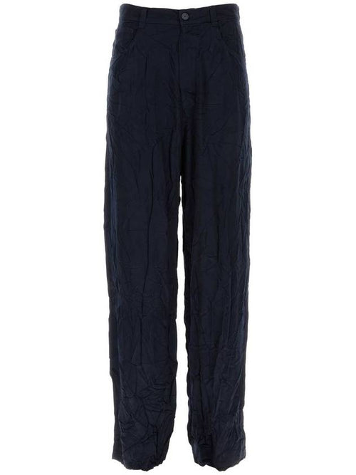 Balenciaga Pantalone 751502TLO28 4100 B0440476404