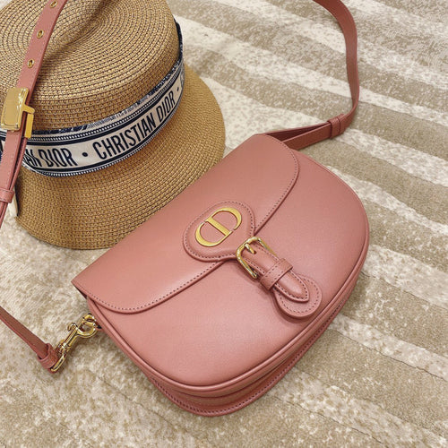 Dior Bag Luxury Bag New Arrivals - 2714