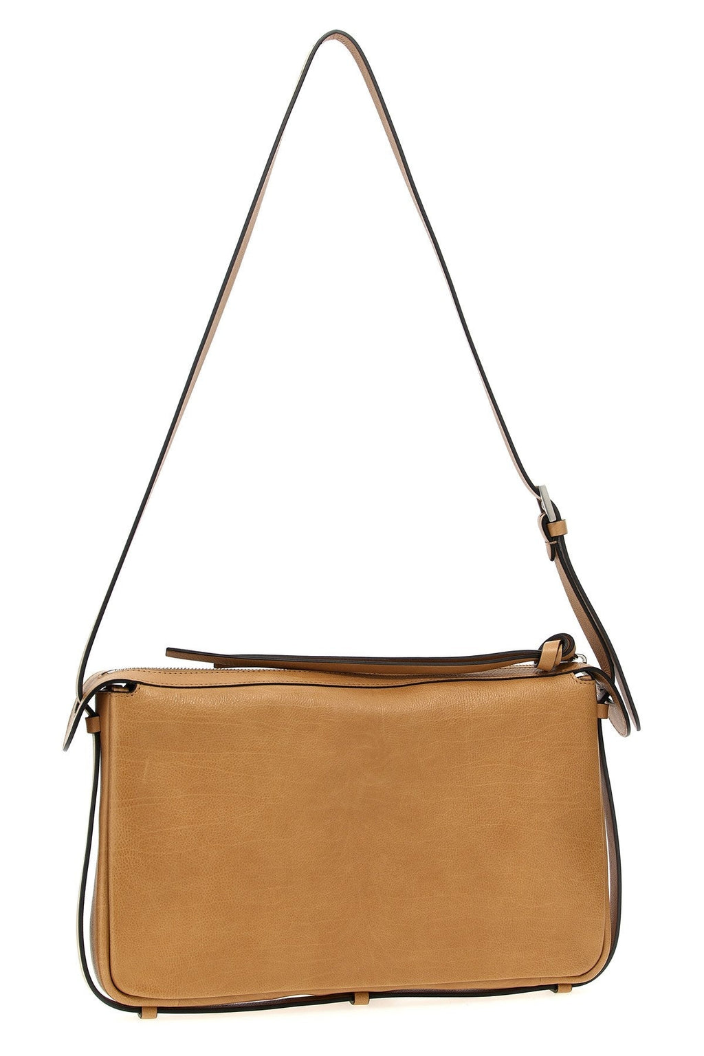 Fendi Women 'Simply Fendi Medium' Shoulder Bag