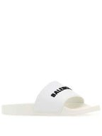 Balenciaga Sandals 565826W1S80 9034 White