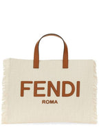 Fendi Tote Bag 7VA591 ARB2 F1DZP