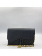 S5620CBAA M900 Crossbody Bag Dior
