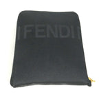 Fendi  Cloth Tote Bag ()