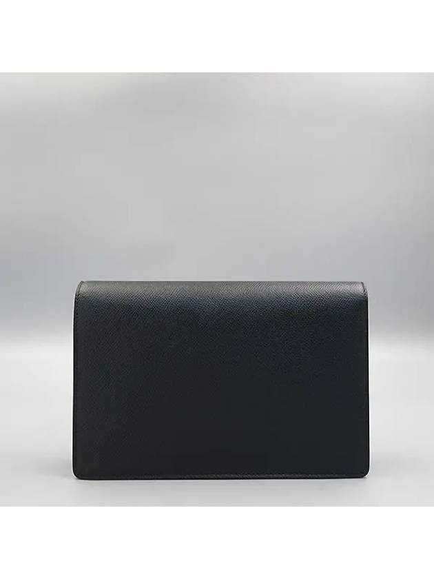 S5620CBAA M900 Crossbody Bag Dior