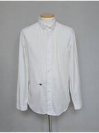 shirt 100 Dior