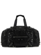Balenciaga Balenciaga Travel Bags