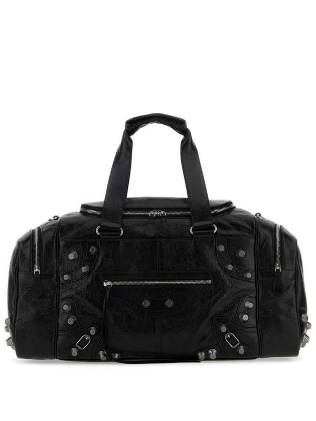 Balenciaga Balenciaga Travel Bags
