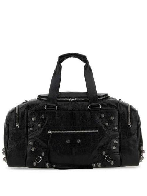 Balenciaga Balenciaga Travel Bags