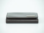 Fendi  Leather Wallet  ()