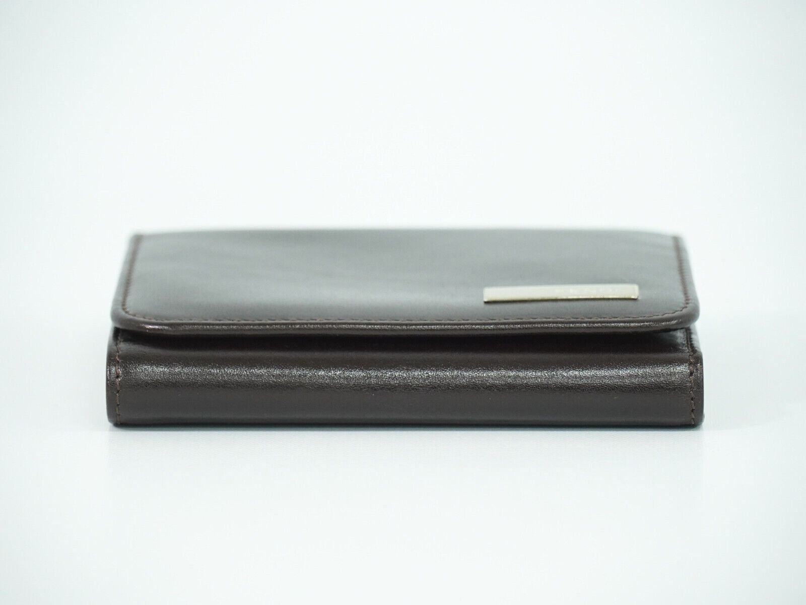 Fendi  Leather Wallet  ()