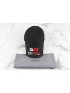 Balenciaga Ball cap L