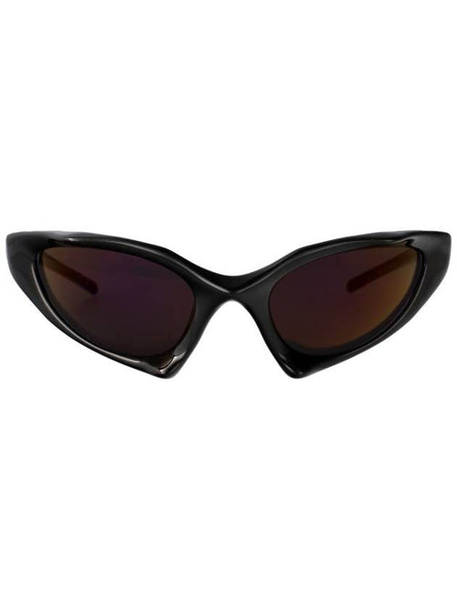 Balenciaga Balenciaga Sunglasses