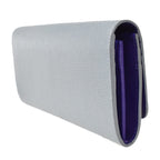 Fendi  Leather Wallet  ()