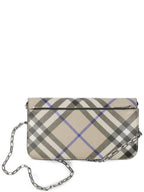 Burberry Burberry Bags.. Beige