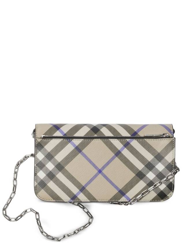 Burberry Burberry Bags.. Beige