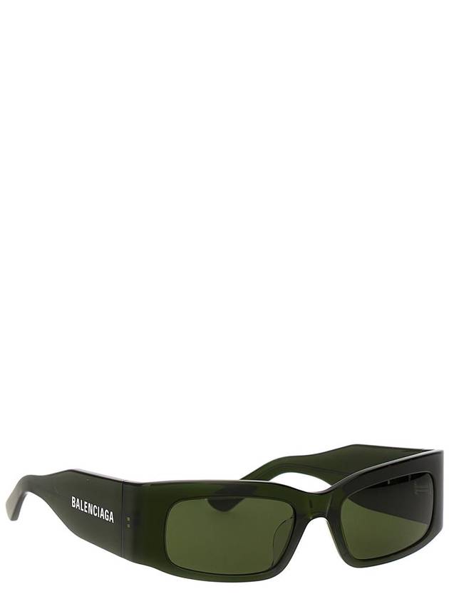 Balenciaga Sunglasses 773507T00391430