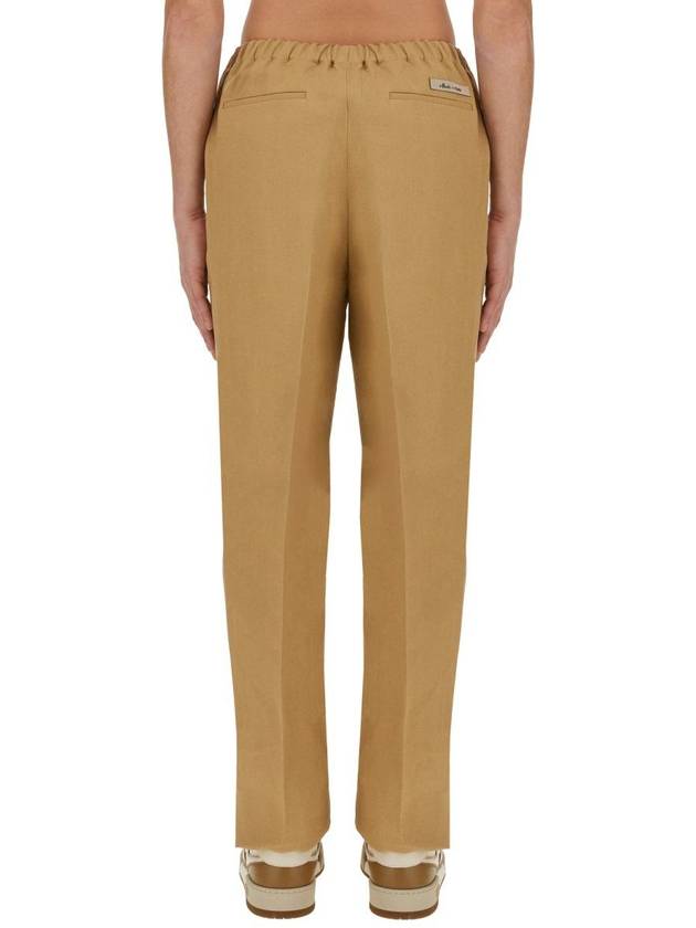 Fendi short pants FB0979AR96F1MTK P24 FRASSIN