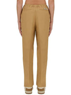 Fendi short pants FB0979AR96F1MTK P24 FRASSIN