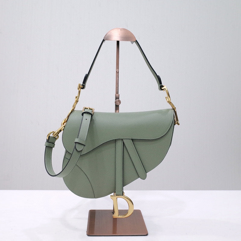 Dior Bag Luxury Bag New Arrivals - 2087