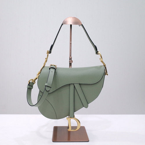 Dior Bag Luxury Bag New Arrivals - 2087