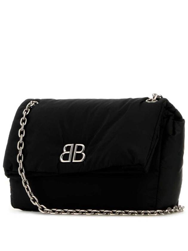 Balenciaga Balenciaga Shoulder Bags