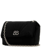 Balenciaga Balenciaga Shoulder Bags