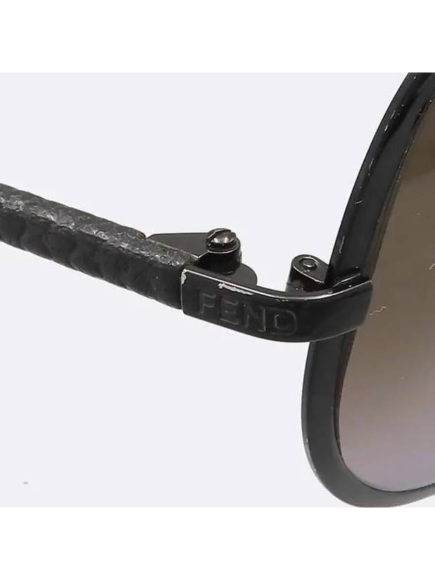 Fendi FS5056K Sunglasses