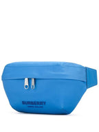 Burberry Burberry Handbags.