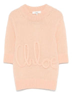 Chloe Women Sweatshirt