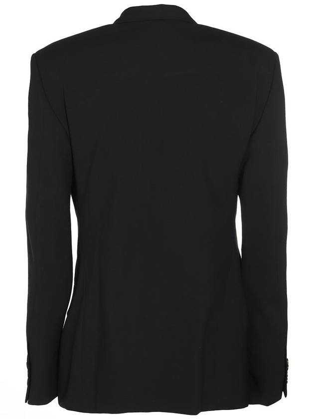 Balenciaga 790919 TOT03 1000