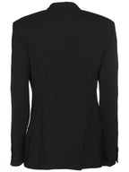 Balenciaga 790919 TOT03 1000