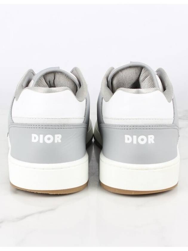 Oblique B27 sneakers 43 280 Dior