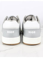 Oblique B27 sneakers 43 280 Dior