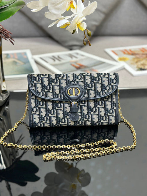 Dior Bag Luxury Bag New Arrivals - 377