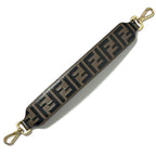 Fendi Leather Strap ()
