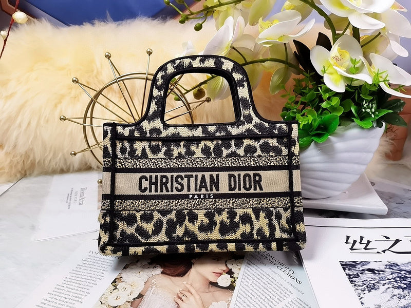 Dior Bag Luxury Bag New Arrivals - 3429