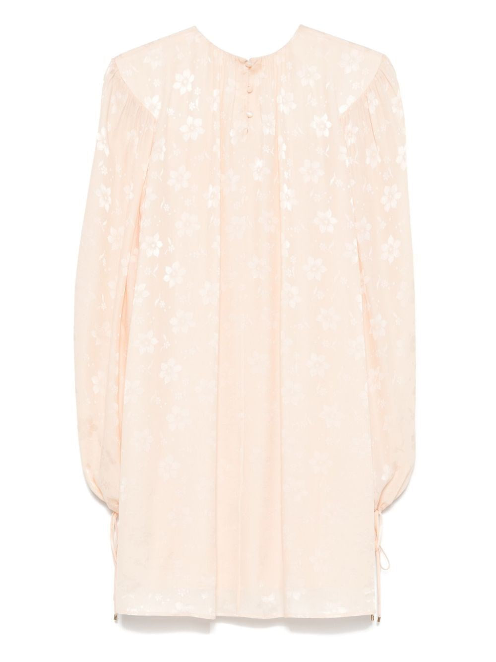 Chloe Women Dress